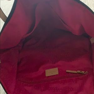 kate spade Bags - Kate Spade Bag Medium Tote kate spade Bags - Kate Spade Bag Medium Tote